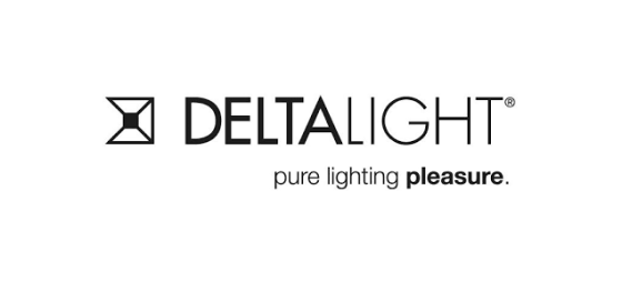 https://sarlight.ru/wp-content/uploads/2022/03/Delta-light.png