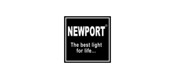 https://sarlight.ru/wp-content/uploads/2022/03/Newport.png