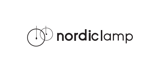 https://sarlight.ru/wp-content/uploads/2022/03/Nordiclamp.png