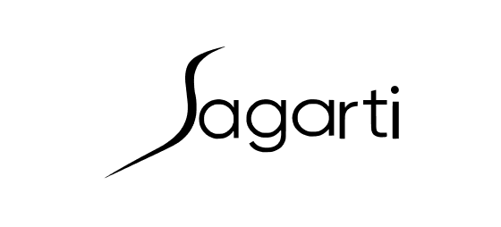 https://sarlight.ru/wp-content/uploads/2022/03/Sagarti.png