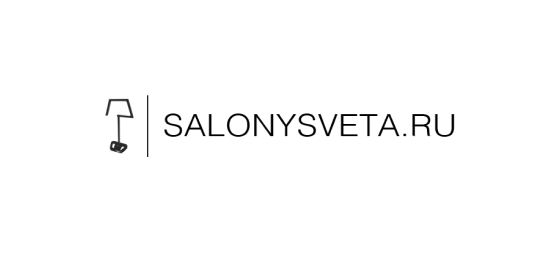 https://sarlight.ru/wp-content/uploads/2022/03/Salonysveta.png