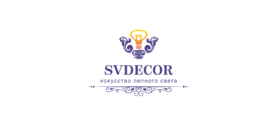 https://sarlight.ru/wp-content/uploads/2022/03/Svdecor.png