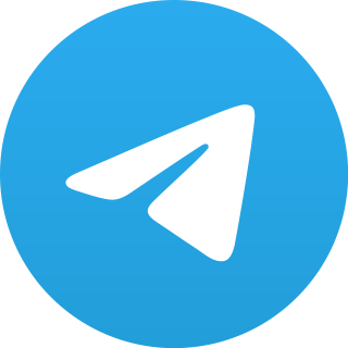 https://sarlight.ru/wp-content/uploads/2022/03/Telegram_2019_Logo.svg_-320x320.png