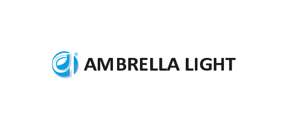 https://sarlight.ru/wp-content/uploads/2022/03/ambrella-light.png