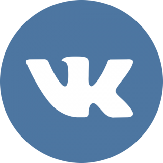 https://sarlight.ru/wp-content/uploads/2022/03/vk-320x320.png